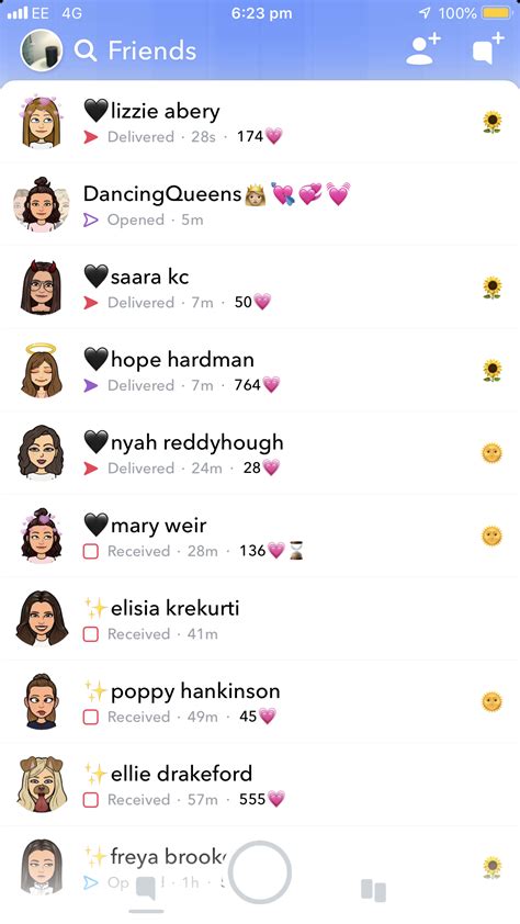 snapchat usernames aesthetic|1600+ Unique Snapchat Usernames Ideas。